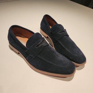 Stacy Adams Loafers